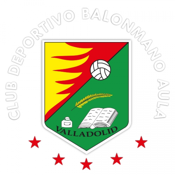 Aula Alimentos de Valladolid